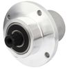 Spindle Fits Hustler Zero Turn Mower Deck FasTrak & FasTrak SD Models