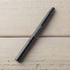 Kai Corporation Docchi-mo Brush for Eye