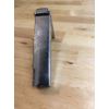 Replacement for TRUE TOP DOOR HINGE  BOTH ( 870837 right & 870838 left side )