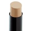 Creme Makeup Concealer 1 oz. Normal/Dry Skin (LC3)