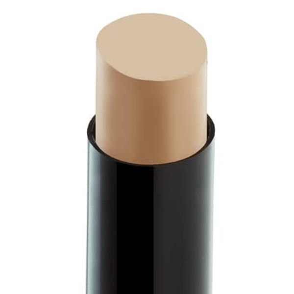 Creme Makeup Concealer 1 oz. Normal/Dry Skin (LC3)