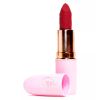 Doll Beauty Red Lipstick Collection