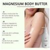 HALLY  NICOTINAMIDE MOISTURIZING BODY LOTION 250 ML