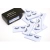 Cherishlook Professional 10packs Eyelashes (415)