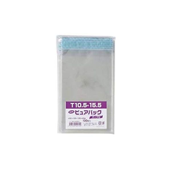 N Pure Pack 6798312/61-9317-78 OPP0.03mm Thick