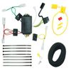 DRAW TITE 118498 Tow Ready T-One Connector