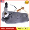 Outboard Remote Control Box 8M0059686 For Mercury Binnacle/Console Top Mount