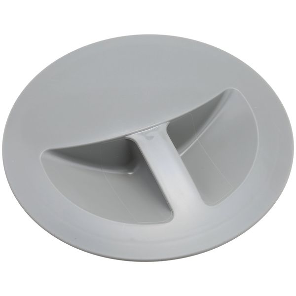 KVK PZY58 Drain Stopper Lid