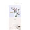 LILIBETH Lilibes Rose Deep Hydration Toner, 5.1 fl oz (150 ml), Korean Cosmetics