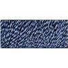 Gutermann Jean Thread 100M - 5154