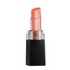L'Oréal Paris Studio Secrets Lipstick 231 for Blondes 5 ml