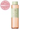 Pixi Beauty Glow Tonic 250ml | Balancing Face Toner | Glycolic Acid Toner for Radiant Skin | Daily Brightening Toner | 8.5 Fl Oz