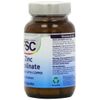 FSC 30mg Zinc Picolinate and Copper 90 Tablets