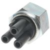 ACDelco D1754C Professional Four Wheel Drive Indicator Lamp Switch