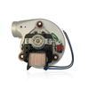 Baxi Solo 2 PF Replacement Boiler Fan Assembly 229421