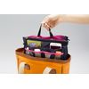 (Inc.) idearusa-bisu Refreshing Small Soft Pouch
