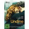 Undine [DVD]