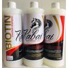 KABAI BIOTIN ENRICHED SHAMPOO 32oz