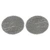 LASCO 09-2027 Screen Two Piece Faucet Aerator