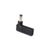 USB Type C USB-C to 6.0mm x3.7mm Adapter PD Emulator Trigger 90 Degree Angled for ASUS ROG