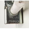 SIT OP ODS Pilot Assembly LPG9608 Electronic Propane Gas Fireplace