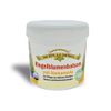 Calendula balm with Hamamelis 200 ml - IT