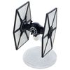 Hot Wheels FBB28 Star Wars First Order Tie Fighter Vehicle