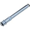 Fits For GMC C1500/K1500 1990-1999 Door Hinge Roller Pin Front Upper Replacement