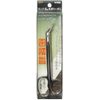 Long Foot Nail Clippers Scissors