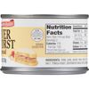 Underwood Liverwurst Spread 4.25 Ounce (Pack of 2)
