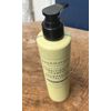 1 Pharmacopia Shampoo For Element Hotels  With Aloe Vera  12.17 Oz.