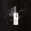 Cellcosmet, Cellmen Cellsplash, 1.69 oz.