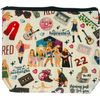 Taylor Swift Cosmetic/Makeu