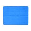 Mont – Bell (Old bell) so-kuapputaoru Blue 1124552