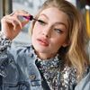 Volum¬¥Express The Falsies Black Drama