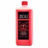 i-DSCALE Descaling Solution 1 Litre fast acting solution, easy to handle