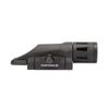 Inforce WML 400 Lumens Gen 2 Weaponlight White Light, (Flat Dark Earth)