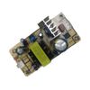 3A Convertor AC85-240V to DC 15V Switching Power Supply Board Step Down Module