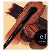 e.l.f. Putty Bronzer Brush