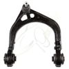 Fits Chrysler 300 2pcs Front Upper Control Arm & Ball Joint Suspension Kit