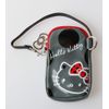 Hello Kitty Polka Dotカメラケース