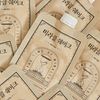 Miracle One-meal Shake Delicious Protein Shake Pouch Meal Replacement 14 Packets