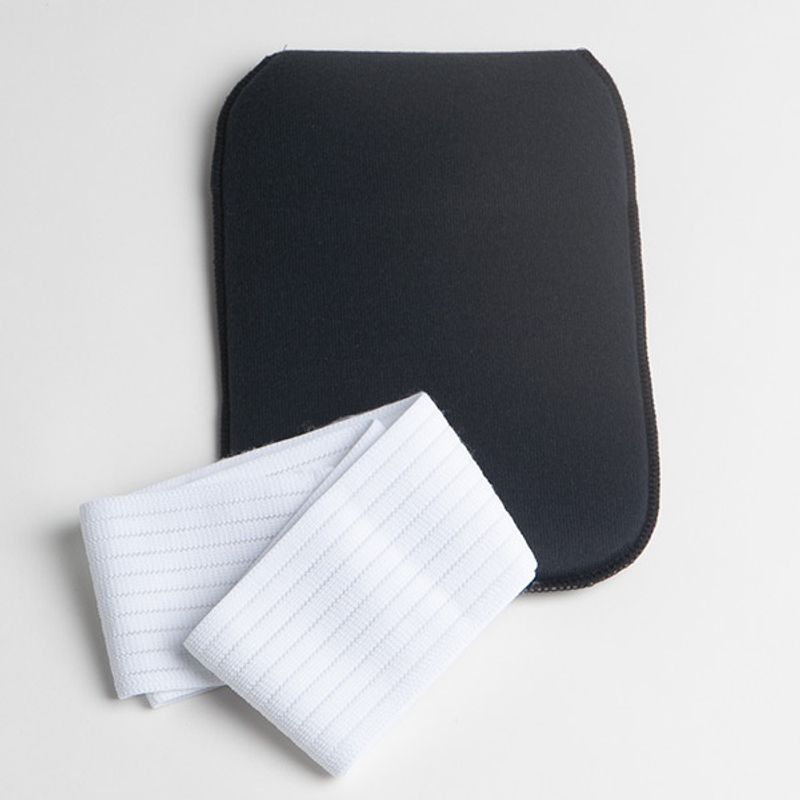 ProMagnet Magnetic Therapy Power Pad - Neodymium Magnets (Severe ...
