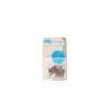 DEKA Tungsten Nail Sinker 5/64 oz / 2.20 g