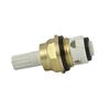 Danco FBA_18864B Stem , White