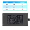 29V 2A AC/DC Adapter for Power Recliners & Lift Chairs – Includes Wall Cord