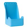 BODE Wandhalter 1000 2 St