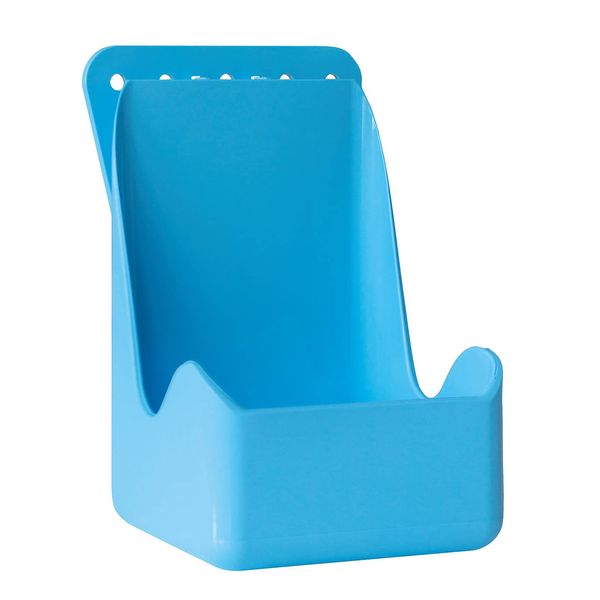BODE Wandhalter 1000 2 St