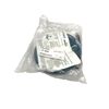 Keyence OP-88091 Ethernet Cable M12 4-Pin 10m