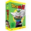 Dragonball Z - TV-Serie - Vol.2 - [DVD]